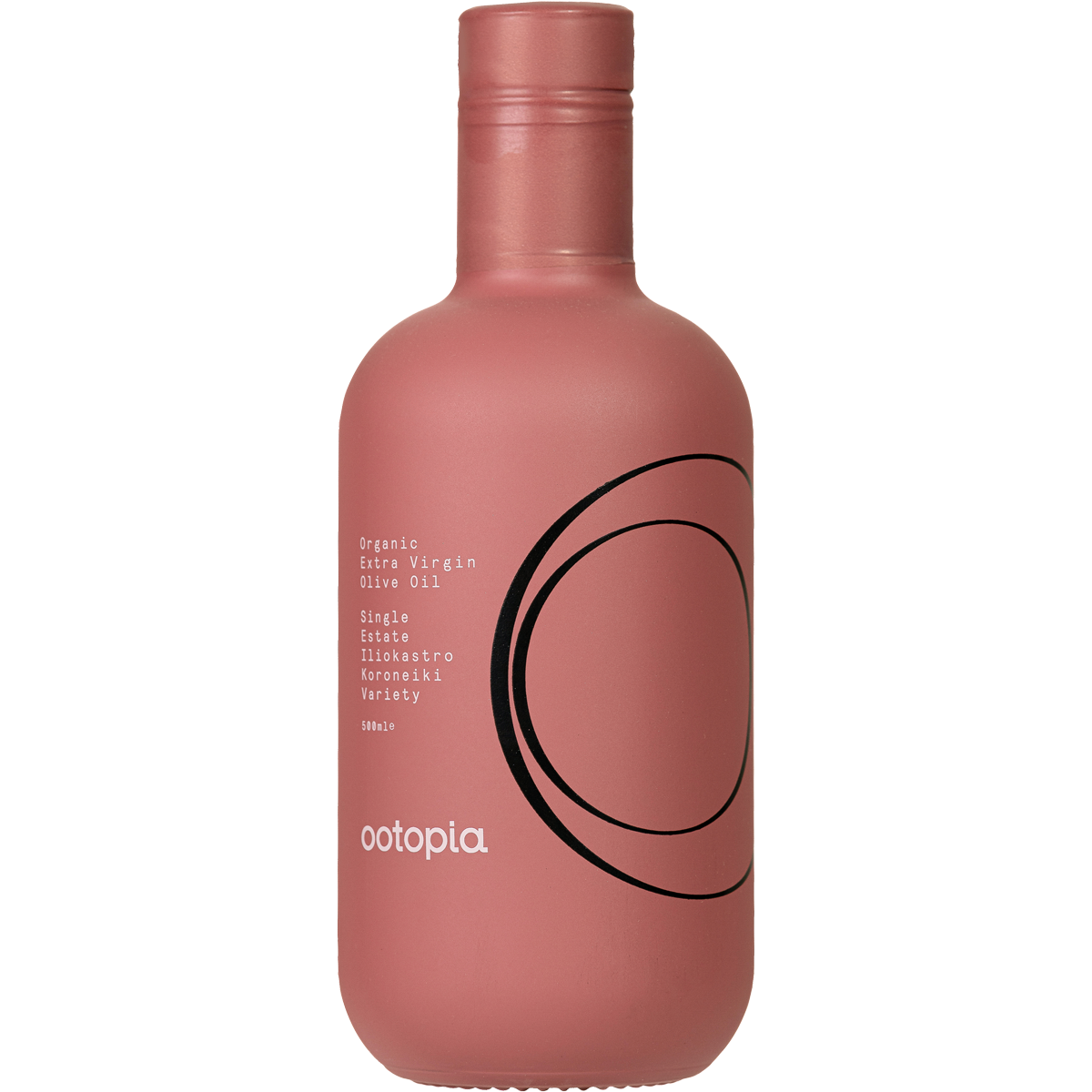 Skladování a stáčení do lahví